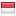 griyasehatajwa.com is hosted in Indonesia